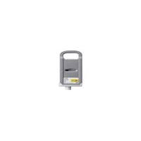 Canon PFI-703Y Ink Tank (2966B001)
